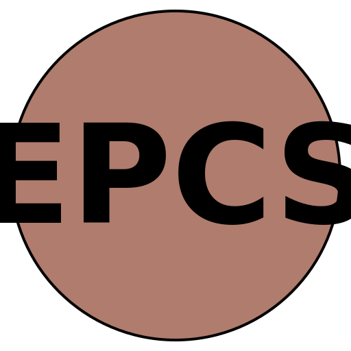 ElevatePro Career Solutions