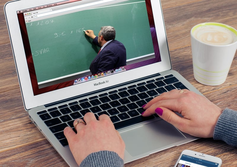 Webinar Image